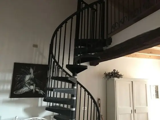 Luxury Üç Kişilik Oda, Sigara İçilmez