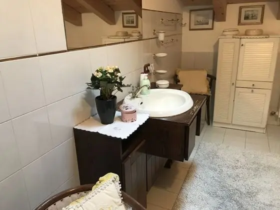 Tek Büyük Yataklı Oda, 2 Tek Kişilik Yatak, Sigara İçilmez