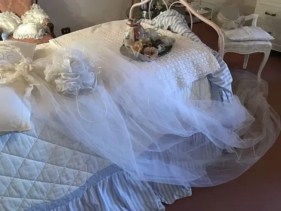 Tek Kişilik Oda, 1 Tek Kişilik Yatak, Sigara İçilmez