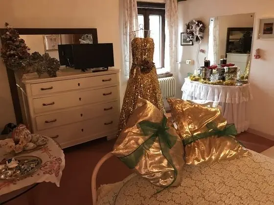 Tek Kişilik Oda, 1 Tek Kişilik Yatak, Sigara İçilmez