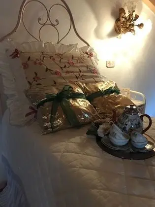 Tek Kişilik Oda, 1 Tek Kişilik Yatak, Sigara İçilmez