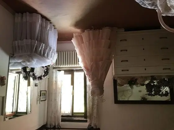 Tek Kişilik Oda, 1 Tek Kişilik Yatak, Sigara İçilmez