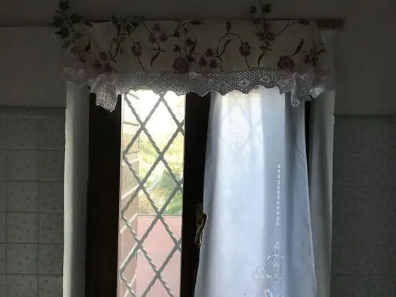 Tek Kişilik Oda, 1 Tek Kişilik Yatak, Sigara İçilmez