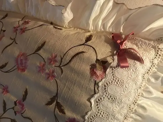 Tek Kişilik Oda, 1 Tek Kişilik Yatak, Sigara İçilmez