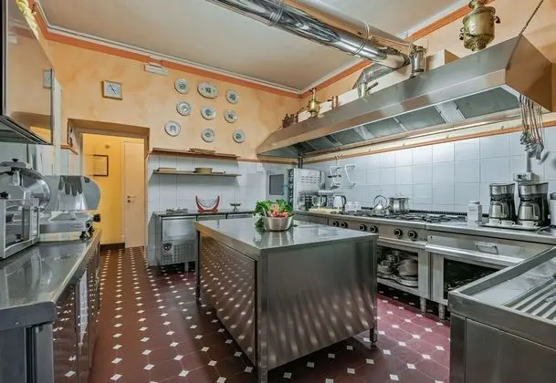 Family Villa, Birden Çok Yatak, Buzdolabı ve Mikrodalga, Bahçeli (Villa Camilla)