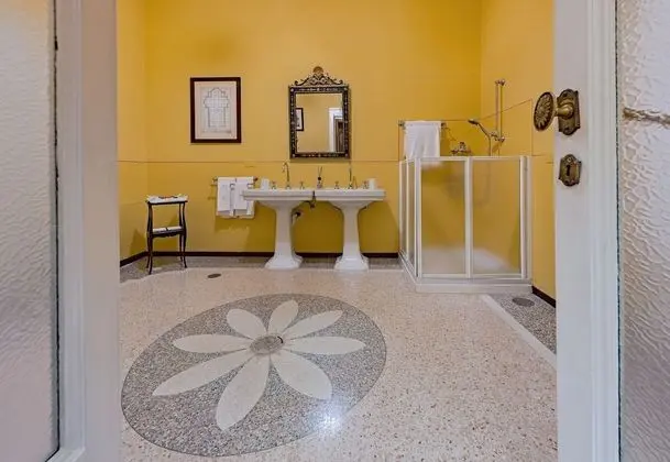 Family Villa, Birden Çok Yatak, Buzdolabı ve Mikrodalga, Bahçeli (Villa Camilla)