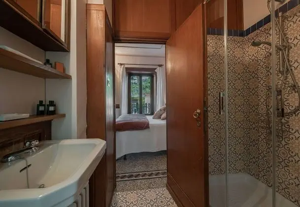 Family Villa, Birden Çok Yatak, Buzdolabı ve Mikrodalga, Bahçeli (Villa Camilla)