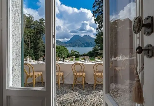 Family Villa, Birden Çok Yatak, Buzdolabı ve Mikrodalga, Bahçeli (Villa Camilla)