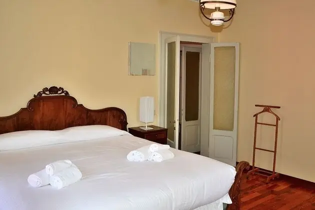 Villa, 6 Yatak Odası