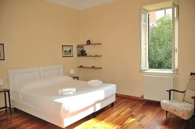 Villa, 6 Yatak Odası