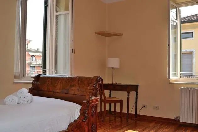 Villa, 6 Yatak Odası