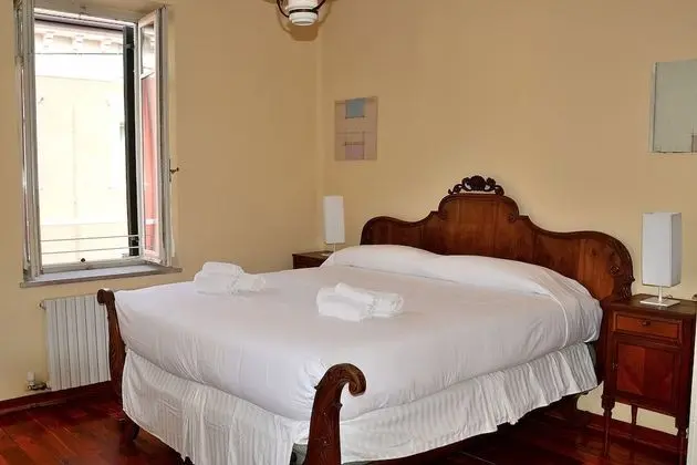 Villa, 6 Yatak Odası