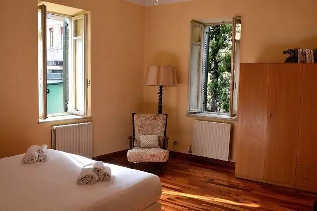 Villa, 6 Yatak Odası