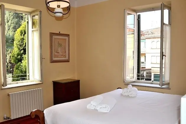 Villa, 6 Yatak Odası