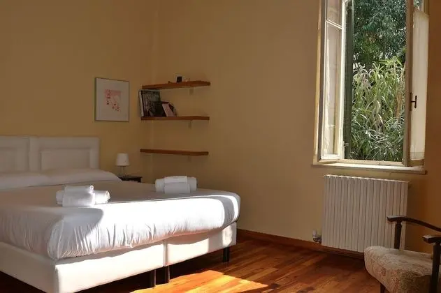 Villa, 6 Yatak Odası