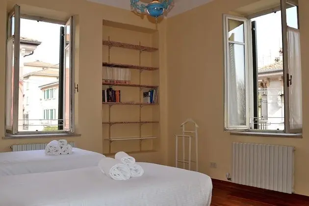 Villa, 6 Yatak Odası