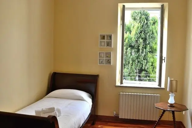 Villa, 6 Yatak Odası