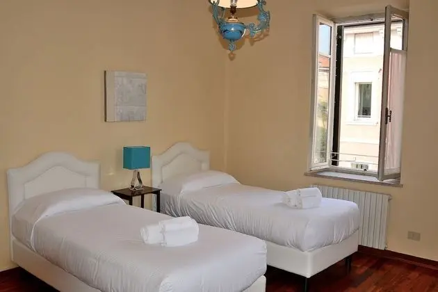 Villa, 6 Yatak Odası