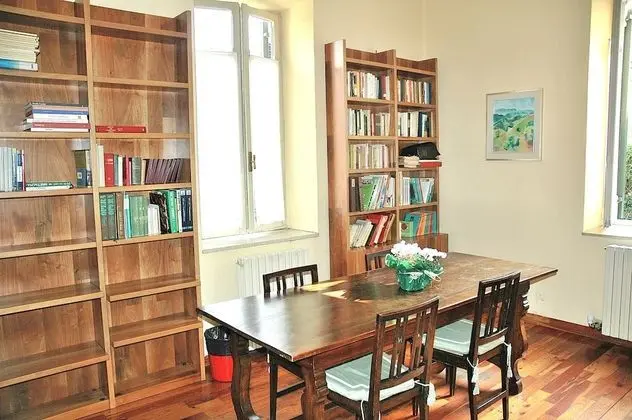 Villa, 6 Yatak Odası