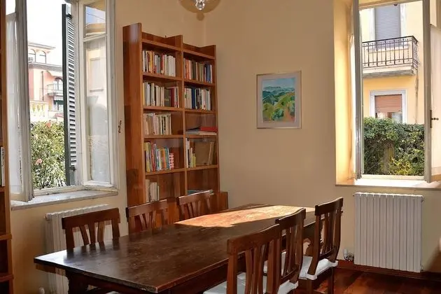 Villa, 6 Yatak Odası