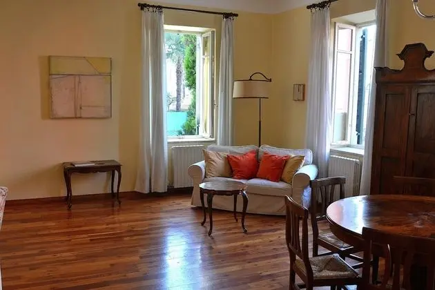 Villa, 6 Yatak Odası