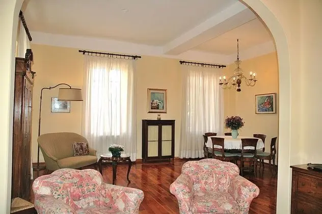 Villa, 6 Yatak Odası