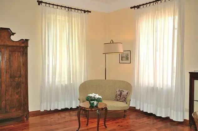 Villa, 6 Yatak Odası