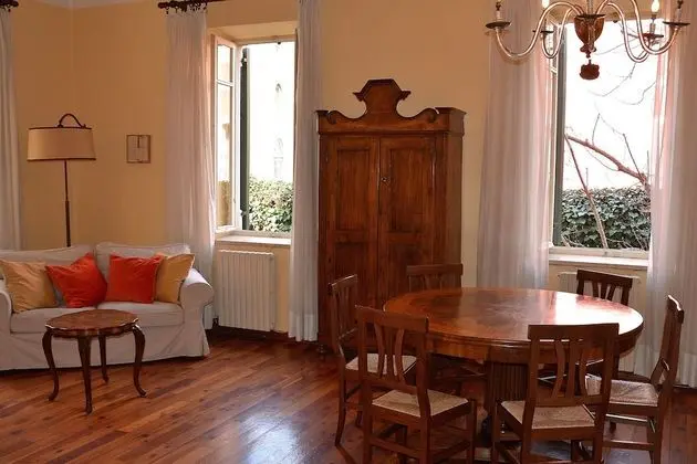 Villa, 6 Yatak Odası