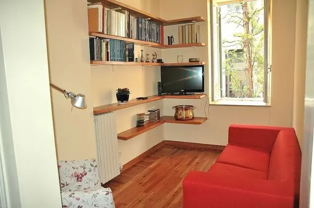 Villa, 6 Yatak Odası