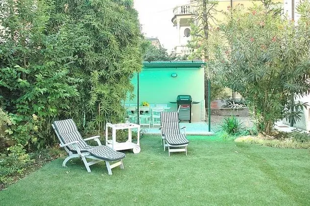 Villa, 6 Yatak Odası