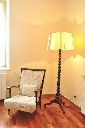 Villa, 6 Yatak Odası