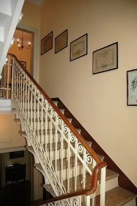 Villa, 6 Yatak Odası