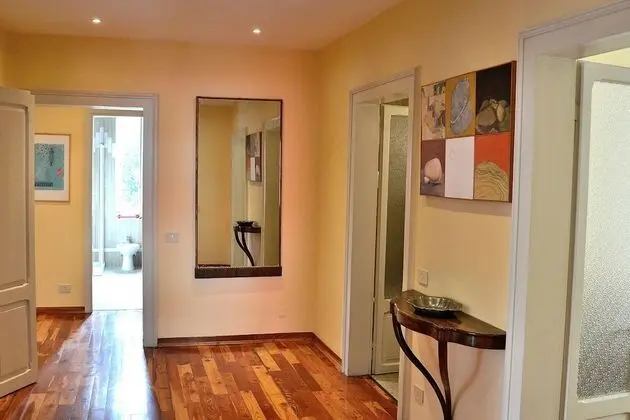 Villa, 6 Yatak Odası