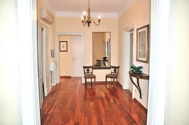 Villa, 6 Yatak Odası