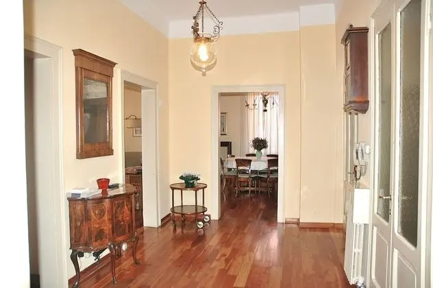 Villa, 6 Yatak Odası