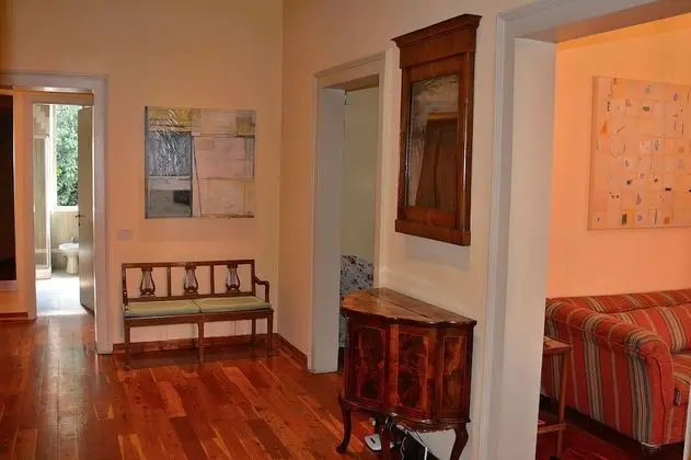 Villa, 6 Yatak Odası