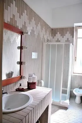 Villa, 6 Yatak Odası