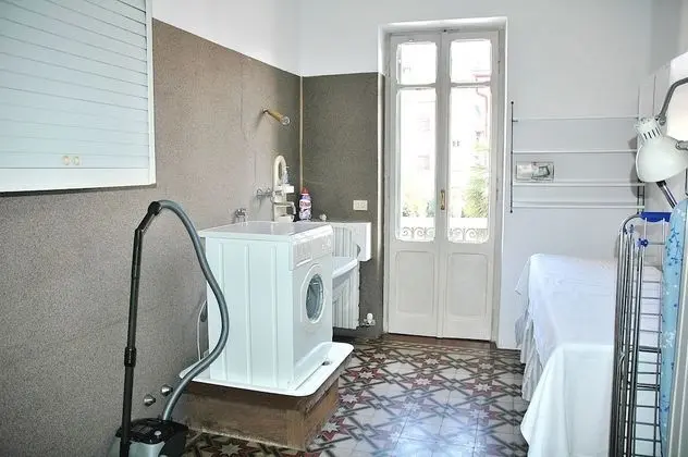 Villa, 6 Yatak Odası