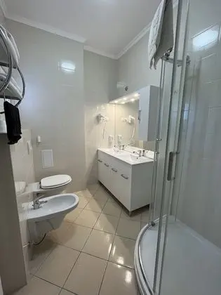 Grand Apart Daire