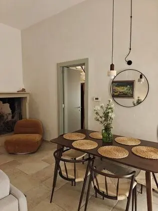Oturma alanı