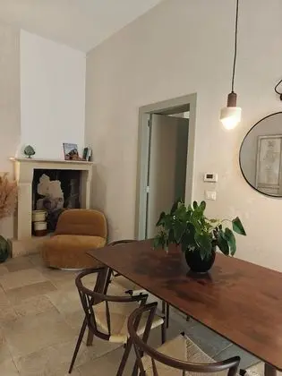 Oturma alanı