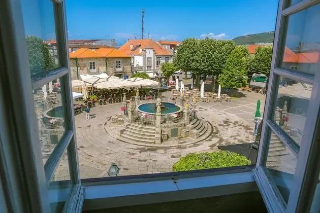 Ortak Ranzalı Oda, Ortak Banyo (1 Bed in 14-Bed Dorm)