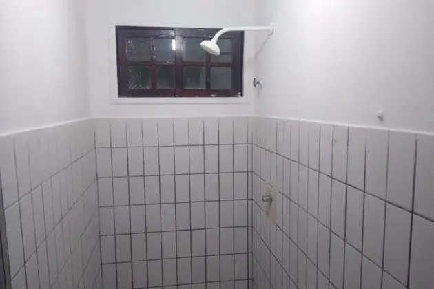 Dört Kişilik Oda, Birden Çok Yatak