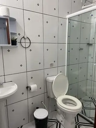 Traditional İki Ayrı Yataklı Oda