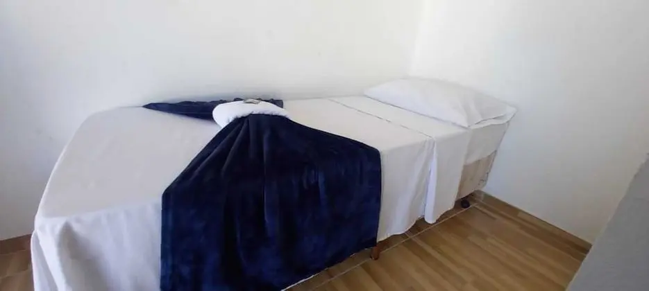 Traditional Üç Kişilik Oda