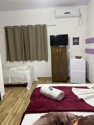 Traditional Üç Kişilik Oda