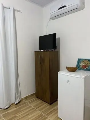 Traditional Üç Kişilik Oda