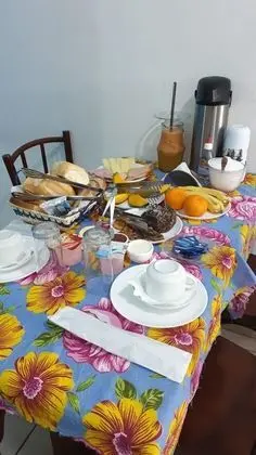 Traditional Üç Kişilik Oda