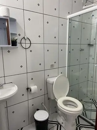 Traditional Üç Kişilik Oda