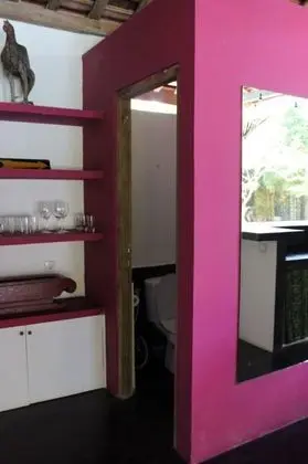 Villa, 2 Yatak Odası